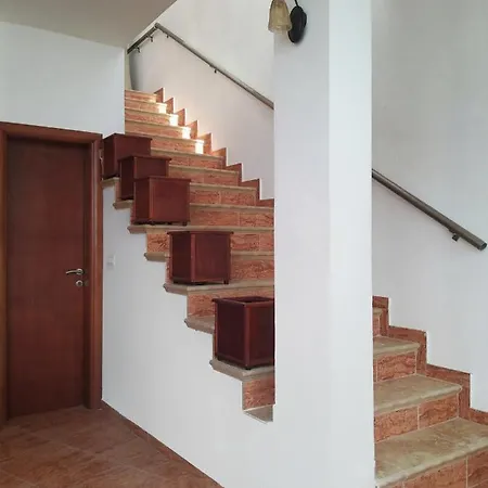 Summer Beach House Ulcinj Exterior photo