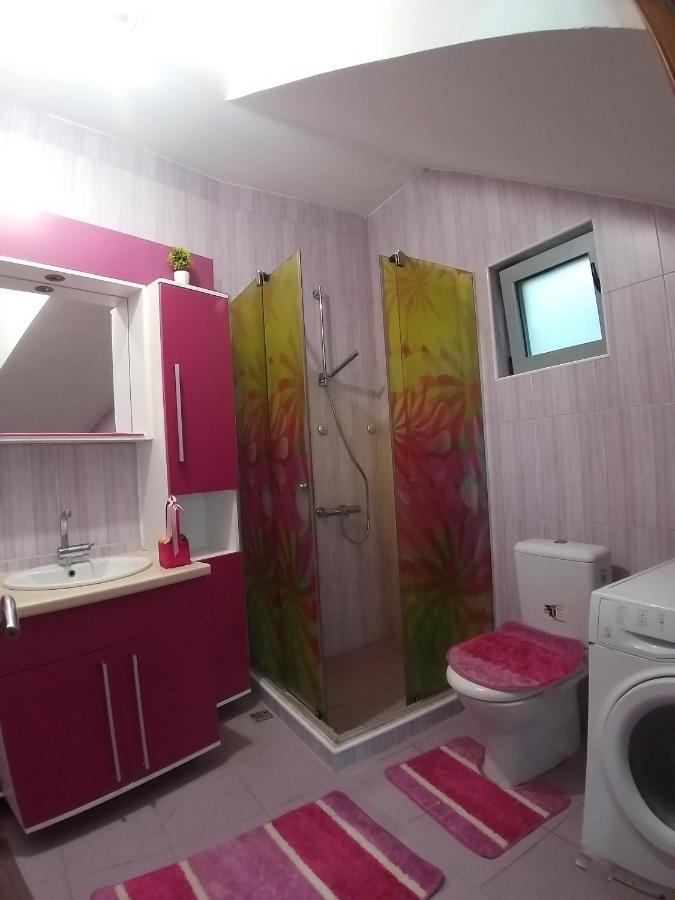 Villa Summer House