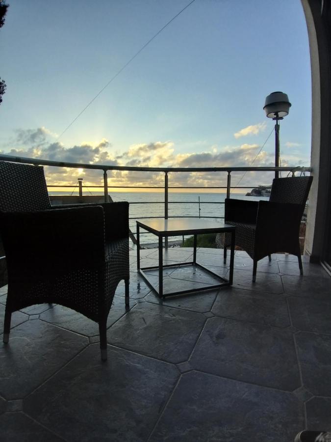 Summer House Villa *