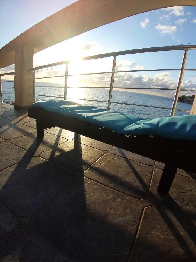 Summer House * Ulcinj