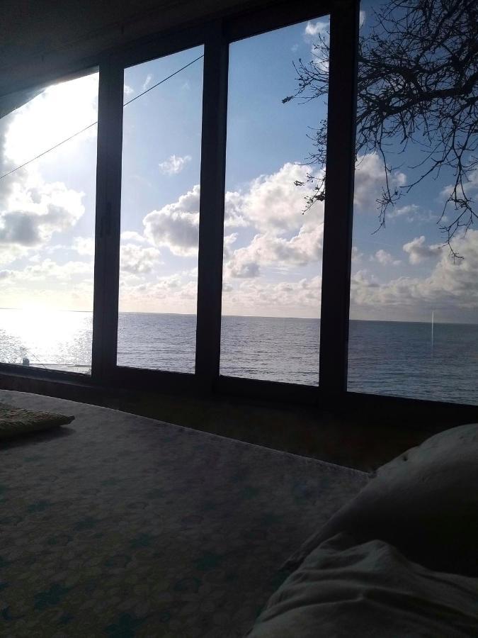 Summer House Villa *