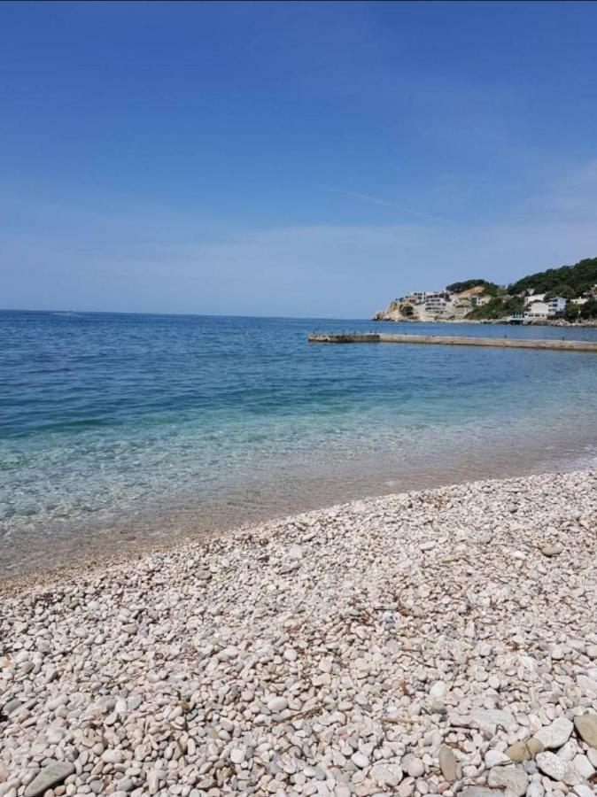 Villa Summer House Ulcinj
