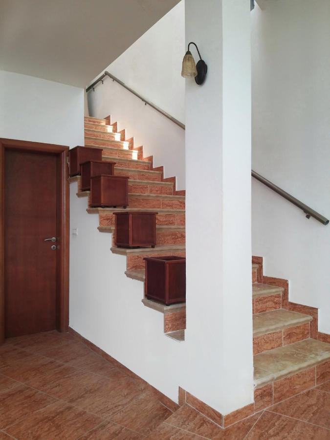 Summer House Ulcinj