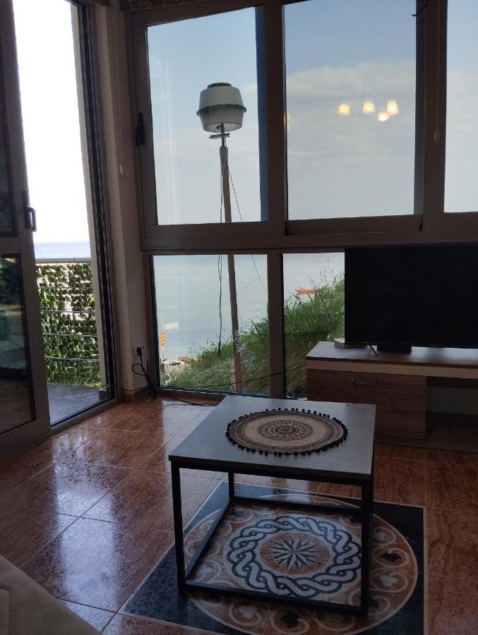 Summer House Villa