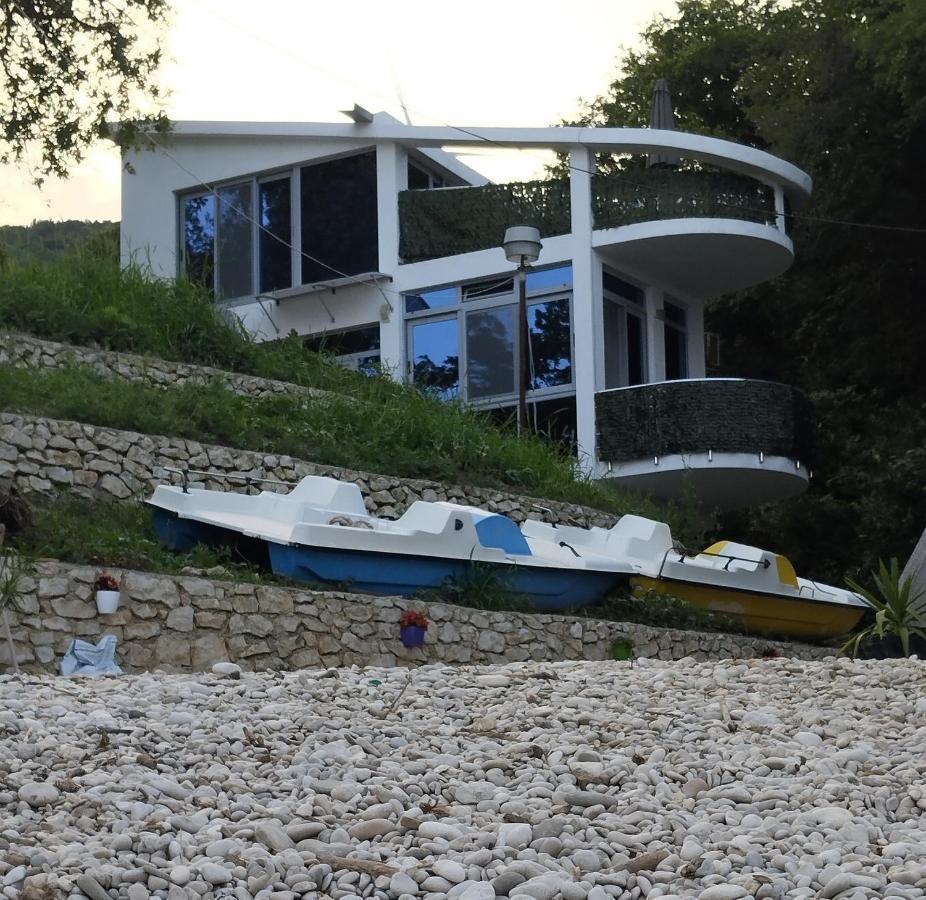 Summer House Ulcinj