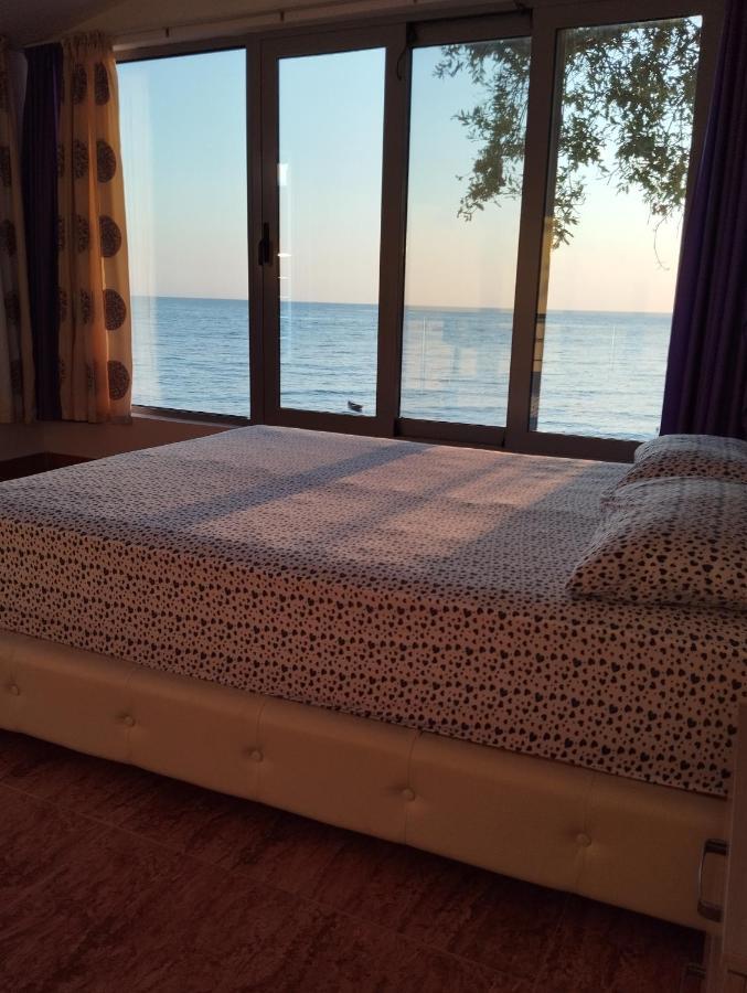 Summer House Ulcinj