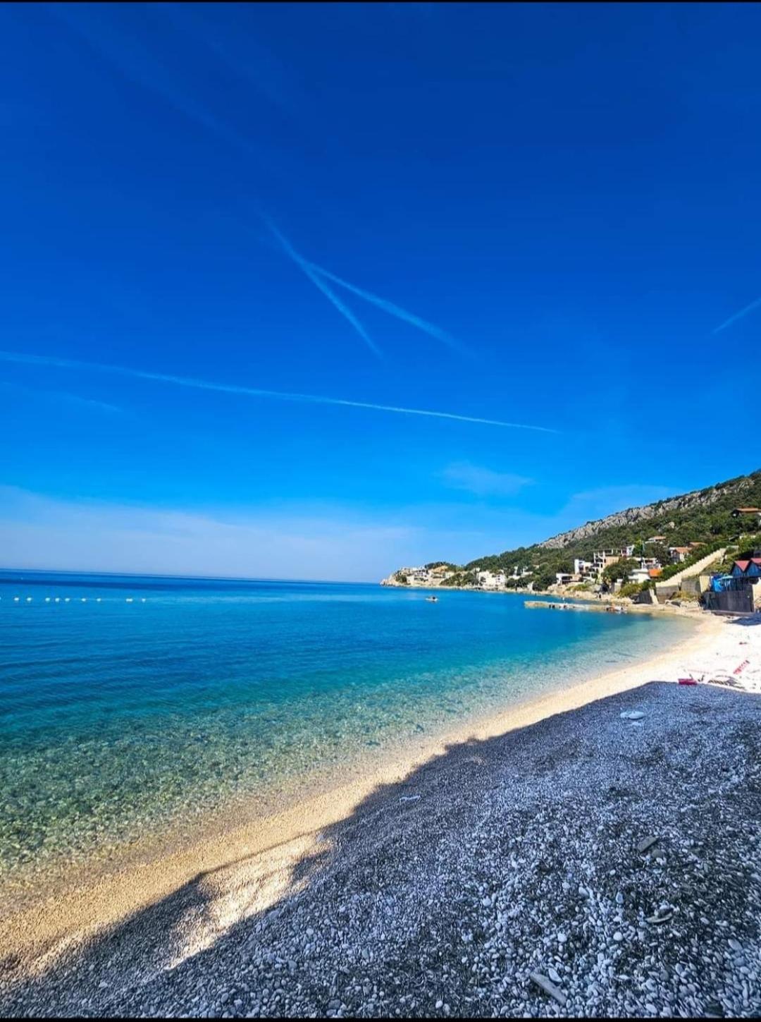 Summer House * Ulcinj
